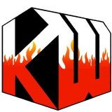 K Wagstaff & Sons Limited