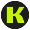 K Y E I logo