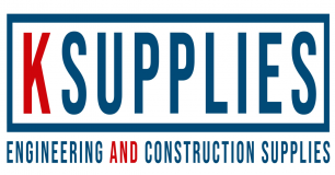 K. Supplies Limited logo