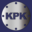 K.P.K. Sheet Metal Limited logo