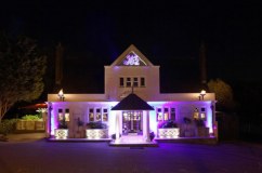 K2 Balti House
