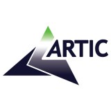 Artic Building Services Limited
