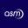 Asm Engineering Limited