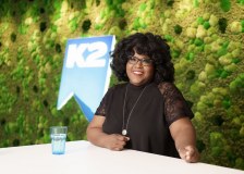 K2 Direct Mail