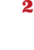 K2 Marketing Solutions logo