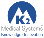 K2 Medical Systems
