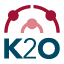 K2o