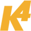 K4 Kitchens