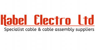 Kabel Electro