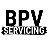 B P V Servicing
