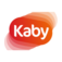 Kaby Engineers Limited