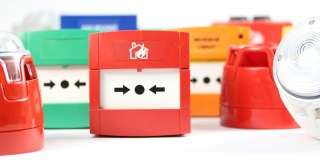 Kac Alarm Co. Limited