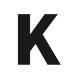 Kadel Engineering Limited