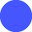 Kadfire logo