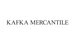 Kafka logo