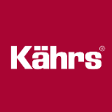 Kahrs UK Limited