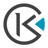 Kain Knight logo