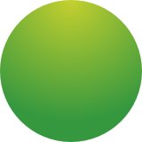 Kainos Software Limited