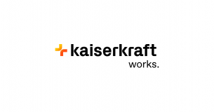Kaiser + Kraft Limited