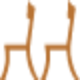Kaizen Furniture Makers Limited logo