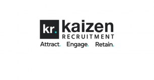 Kaizen Recruitment Solutions Limited