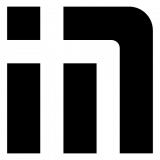 Kajima (UK) Limited