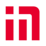 Kajima Management Plc