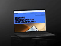 Kaleidoscope. Advertising. Design. Marketing Limited