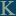 Kalend Limited