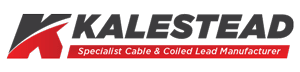 Kalestead Limited