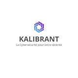 Kalibrant Limited