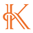 Kallaway Limited