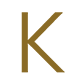 Kallis & Partners