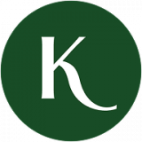Kalsec (UK) Limited