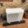City Air Conditioning Limited