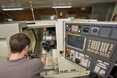 Kalstan Engineering Limited