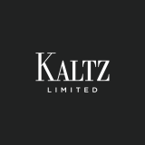 Kaltz Limited