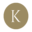 Kaluma Travel