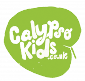 Kalypso Kid logo