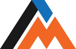 Kam Solutions