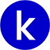 Kamera Interactive (UK) Limited logo