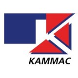 Kammac Plc