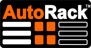 Kamperis Cars & Commercials