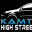 Kamtech Publishing Limited