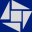 Kamway Engineering Limited