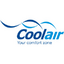 Coolair Equipment Limited