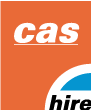 Cooler Air Services Limited
