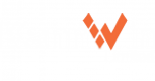 Kannwin