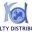 Kanolty Distribution