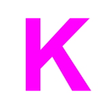 Kaon Limited